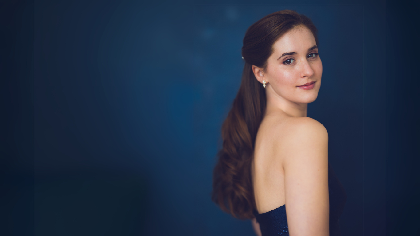 Piknerlar tomonidan porno firibgarlik